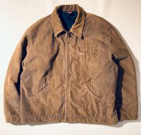 Jacke Diesel y2k 2000 bomber worker Pankow - Prenzlauer Berg Vorschau