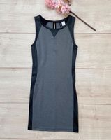 Schönes H&M Kleid West - Zeilsheim Vorschau