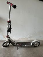 Hudora Big Wheel Air Nordrhein-Westfalen - Pulheim Vorschau