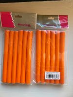 Efalock Flex Wickler 17mm 12 Stk (Originalverpackt / unbenutzt) Nordrhein-Westfalen - Drolshagen Vorschau