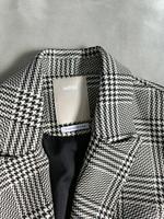 Mexx Blazer Größe 38 Nordrhein-Westfalen - Geilenkirchen Vorschau