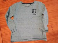 Pullover Gr. 122 Sachsen-Anhalt - Elbe-Parey Vorschau