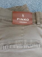 Pinko Uniqueness Hose 38 NP235€ Köln - Rath-Heumar Vorschau