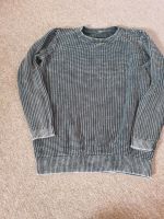 Jungen Pullover - Größe 134/140 Niedersachsen - Seevetal Vorschau