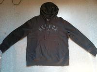 Pullover/Hoodie REEBOK schwarz XL Vahr - Gartenstadt Vahr Vorschau