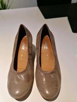 Gabor Comfort Damen Schuhe Hessen - Rodgau Vorschau