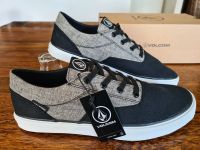 Volcom Draw Lo Shoe EU 42,5 Schuhe US 9,5 NEU Berlin - Mitte Vorschau