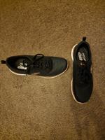 Sketchers Damen Schuhe Hessen - Berkatal Vorschau