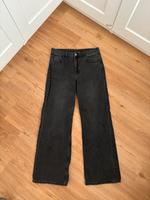 Jeans Damen Berlin - Treptow Vorschau