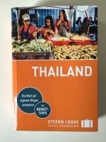 Thailand- Reiseführer von Stefan Loose Friedrichshain-Kreuzberg - Friedrichshain Vorschau