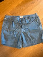 S.Oliver Shorts kurze Hose 40 Hessen - Marburg Vorschau