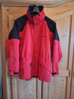 Herren Jacke Gore-Tex Gr. L Bayern - Rattenberg Vorschau