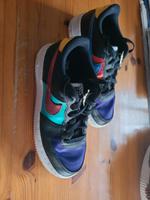 Nike air force 1 Schuhe,  Sportschuhe, Turnschuhe, Sneaker,.Nike Niedersachsen - Norden Vorschau