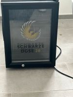 Minikühlschrank Köln - Mülheim Vorschau