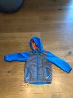 Regenjacke Windbreaker Icepeak Gr. 104 Bayern - Oberostendorf Vorschau