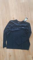 Under Armour,Longsleeve,heatgear,schwarz,Neu mit Etikett, Gr.L Brandenburg - Wildpark West Vorschau