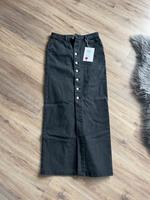 Jeansrock dunkel Bayern - Neunburg Vorschau