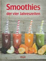 Smoothies der vier Jahreszeiten Bayern - Bindlach Vorschau