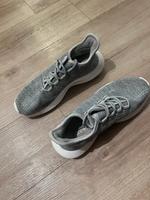 Sneaker Adidas Mecklenburg-Vorpommern - Boizenburg/Elbe Vorschau