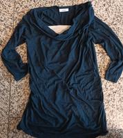 Schwangerschaft/Stillshirt Jessica Gr S Baden-Württemberg - Rheinfelden (Baden) Vorschau