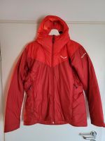 Jacke Salewa Ortles 2 Prl w jkt Größe XL 42 neu Etikett NP 229 € Baden-Württemberg - Bötzingen Vorschau