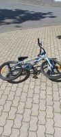 Kinder Fahrrad Rheinland-Pfalz - Koblenz Vorschau