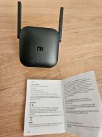 Mi Wi-Fi Range Extender Pro Neu Frankfurt am Main - Frankfurter Berg Vorschau