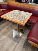 Tische mit Granit Platten Münster (Westfalen) - Handorf Vorschau