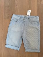 Neu Next  Jeans kurze Hose Shorts Gr. 12 (40) L Niedersachsen - Hemmingen Vorschau