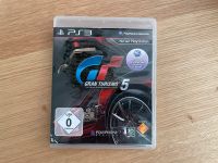 Gran Turismo 5 für PS3 Baden-Württemberg - Westerheim Vorschau