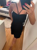 Zara Heckel Kleid gr s neu Bayern - Augsburg Vorschau
