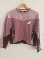 Nike Oberteil Sendling - Obersendling Vorschau