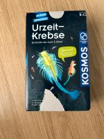 Kosmos Triops x Urzeitkrebse Kompltt + YPS Heft Futter Duisburg - Duisburg-Mitte Vorschau