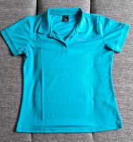 Funktionsshirt Poloshirt Icepeak by Felix Bühler Damen Gr.42 Sachsen - Lengefeld Vorschau