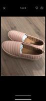 Schuhe Asos Original Hessen - Offenbach Vorschau