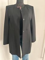 Taifun Kurzmantel Longjacke Blazer Jacke Leo Nordrhein-Westfalen - Elsdorf Vorschau