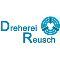 Zerspanungsmechaniker Fachbereich CNC-Drehtechnik (m/w/d) Nordrhein-Westfalen - Troisdorf Vorschau