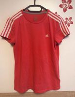 Adidas Sportshirt Brandenburg - Frankfurt (Oder) Vorschau