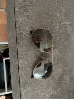 sonnenbrille pilot Bayern - Schweinfurt Vorschau