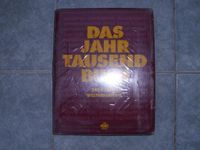 DAS JAHRTAUSENDBUCH 2000 Jahre Weltgeschichte  Band 1 und 2 Pankow - Prenzlauer Berg Vorschau