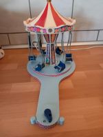 Playmobile Karussell Dithmarschen - Marne Vorschau