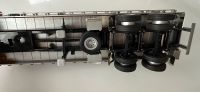 REVELL TRUCK LKW TRAILER TUBES Modell Modellautos Nordrhein-Westfalen - Bergheim Vorschau