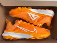 NIKE React TERRA KIGER 9, neu, Gr. 38,5 Sachsen-Anhalt - Burg Vorschau