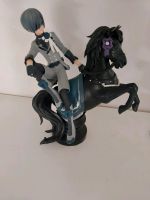 Anime Black Butler ciel figur Häfen - Bremerhaven Vorschau