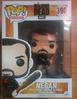 Funko Pop "Negan" The Walking Dead Sachsen - Annaberg-Buchholz Vorschau