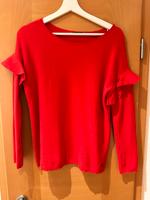edc Pullover, Gr. XS Niedersachsen - Edewecht Vorschau