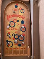 Tivoli Glockenspiel aus den 60er Jahren Hannover - Kirchrode-Bemerode-Wülferode Vorschau