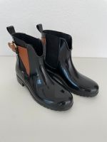 Gummistiefel von Tommy Hilfiger Größe 36 Brandenburg - Frankfurt (Oder) Vorschau