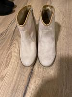 Damenschuhe Niedersachsen - Lauenförde Vorschau
