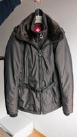 Wellensteyn Funktionsjacke/Winterjacke, Zermatt, Größe S, wie neu Baden-Württemberg - Weil der Stadt Vorschau